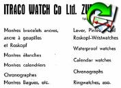 ITRACO Watch 1952 0.jpg